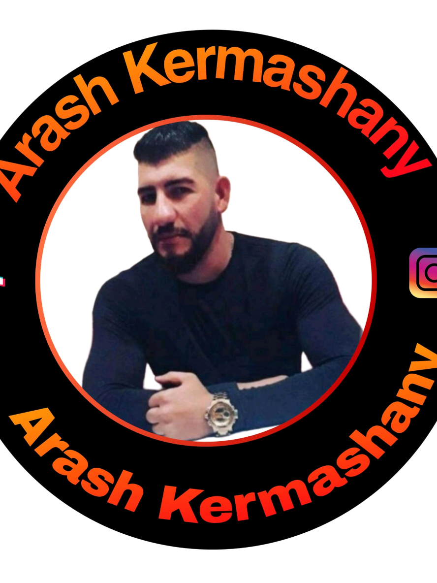 @⚔️Arashkermashany2⚔️