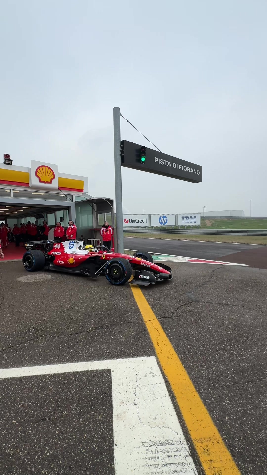 @ferrari