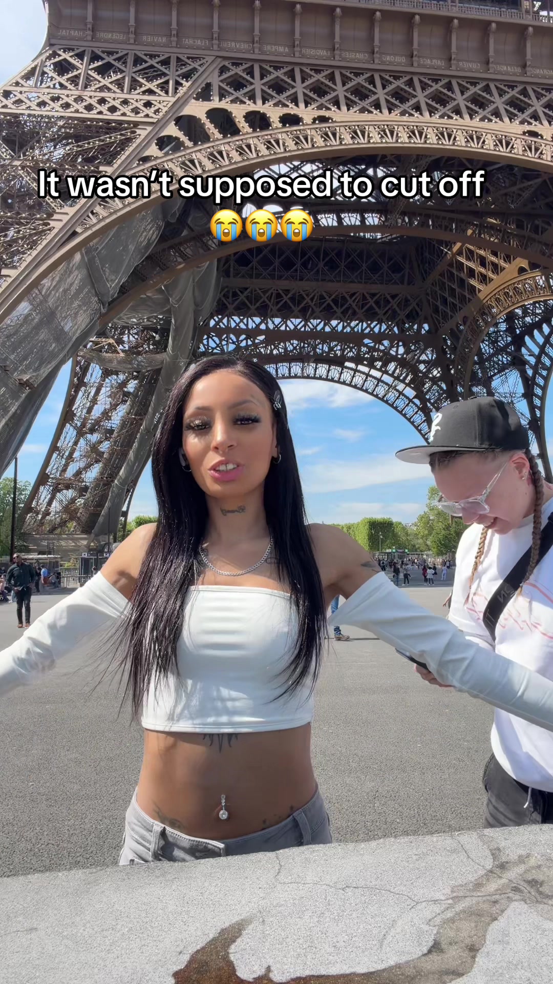 @breezyy🥶