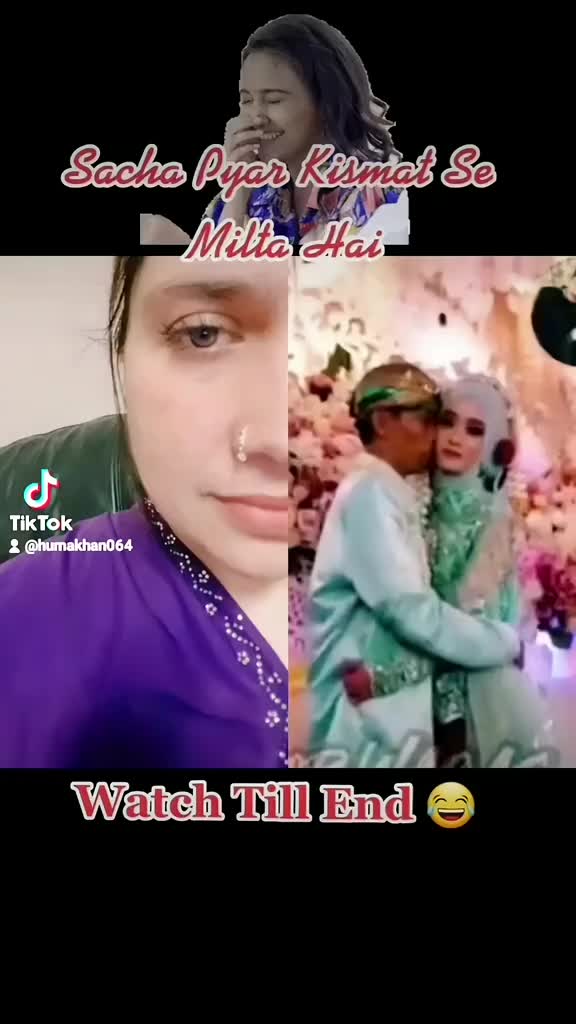 @Huma Khan