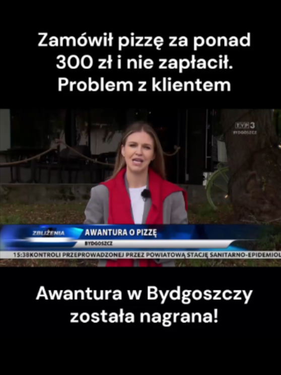 @TVP3 BYDGOSZCZ
