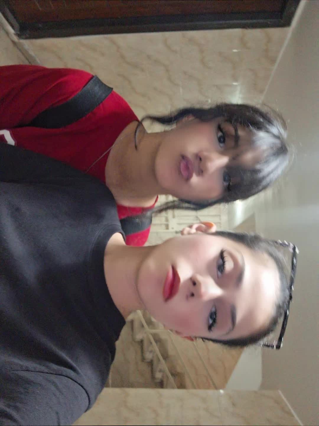 @Paniz_🐾