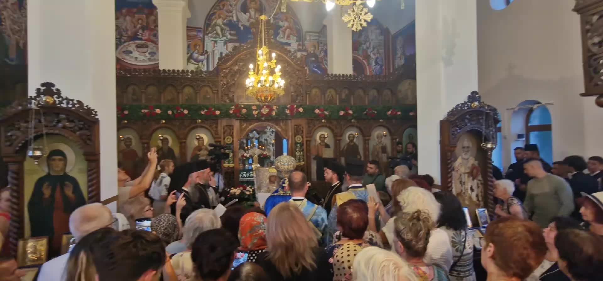 @Делчо Николов
