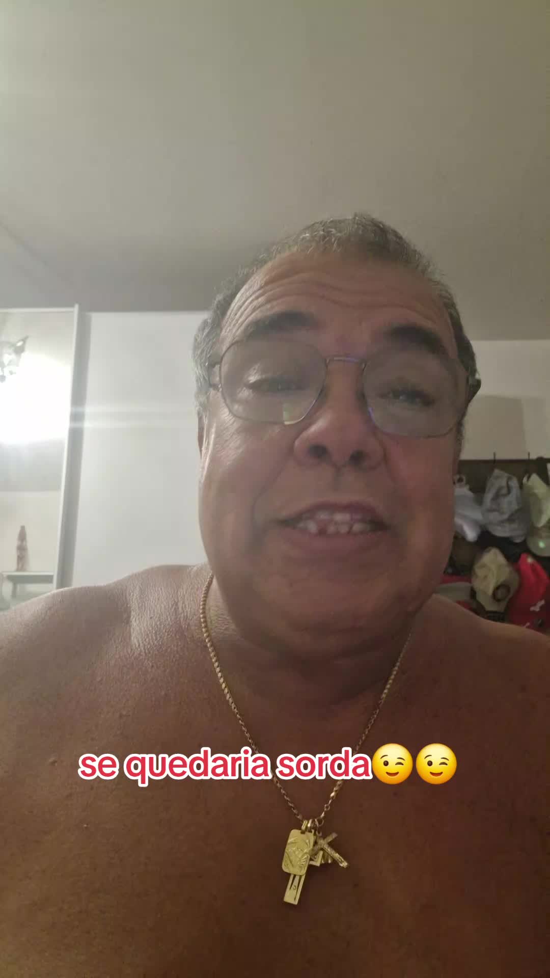 @Orlando Machín