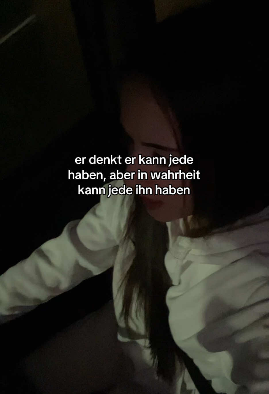 @🐾