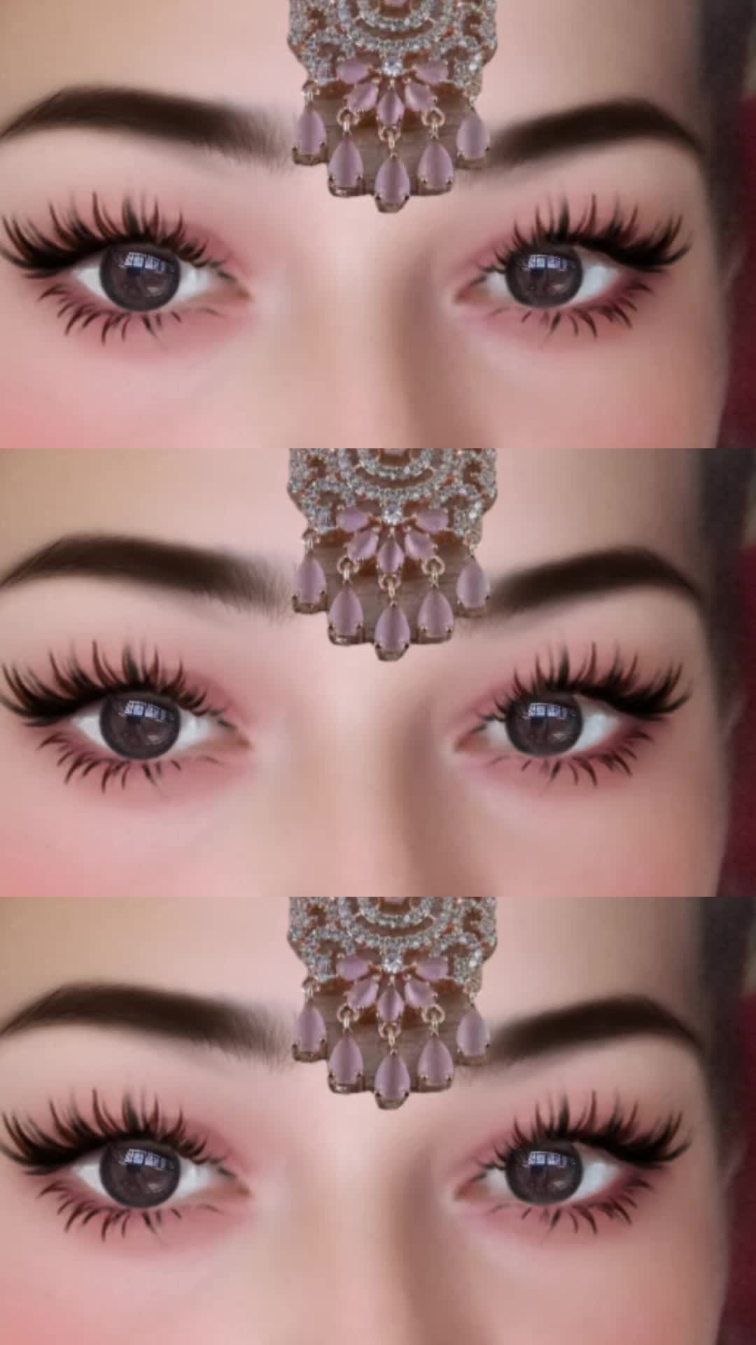 @Aisha Fatima