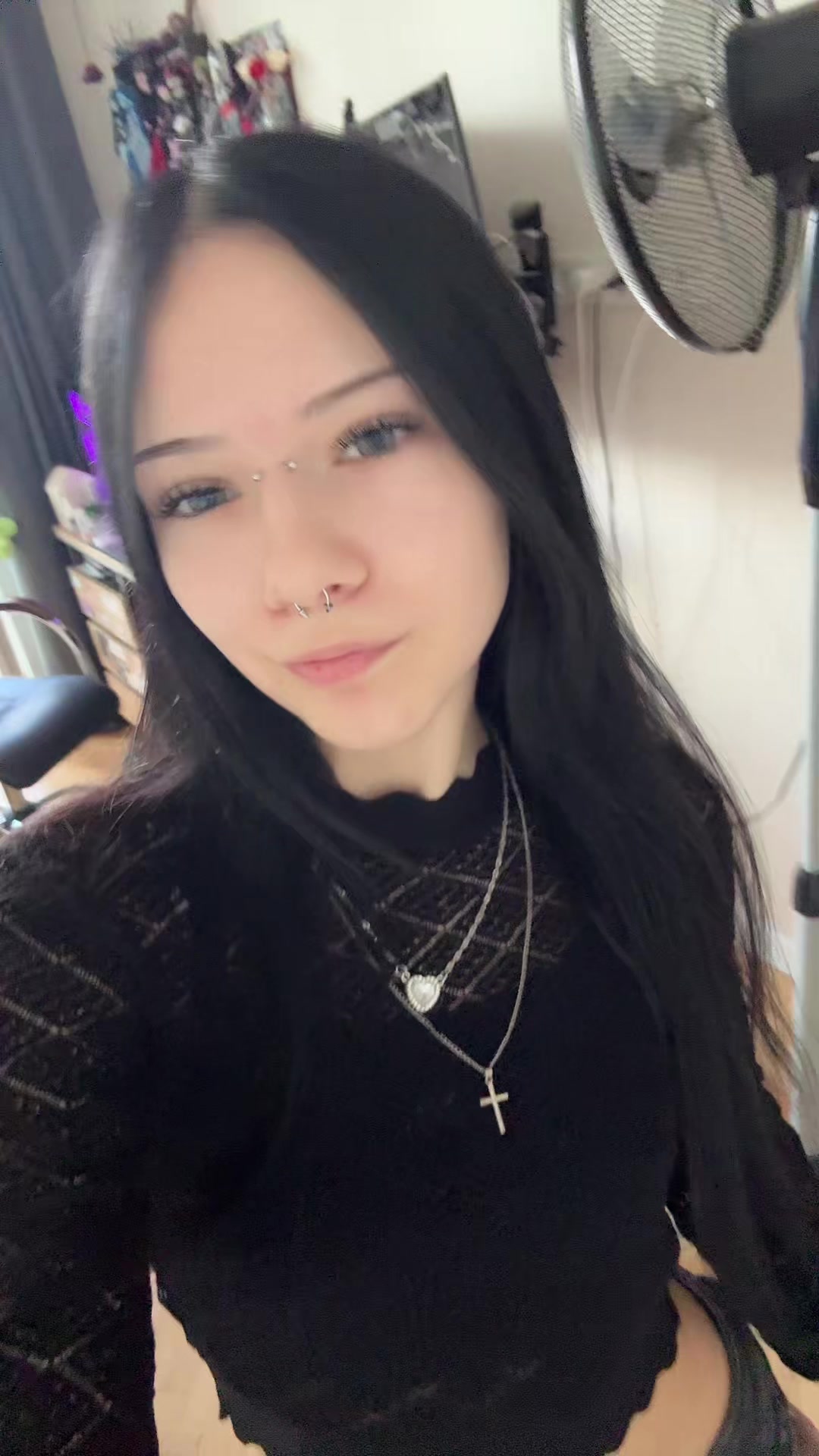 @лизбл