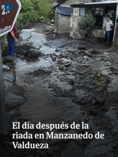@leonoticias_