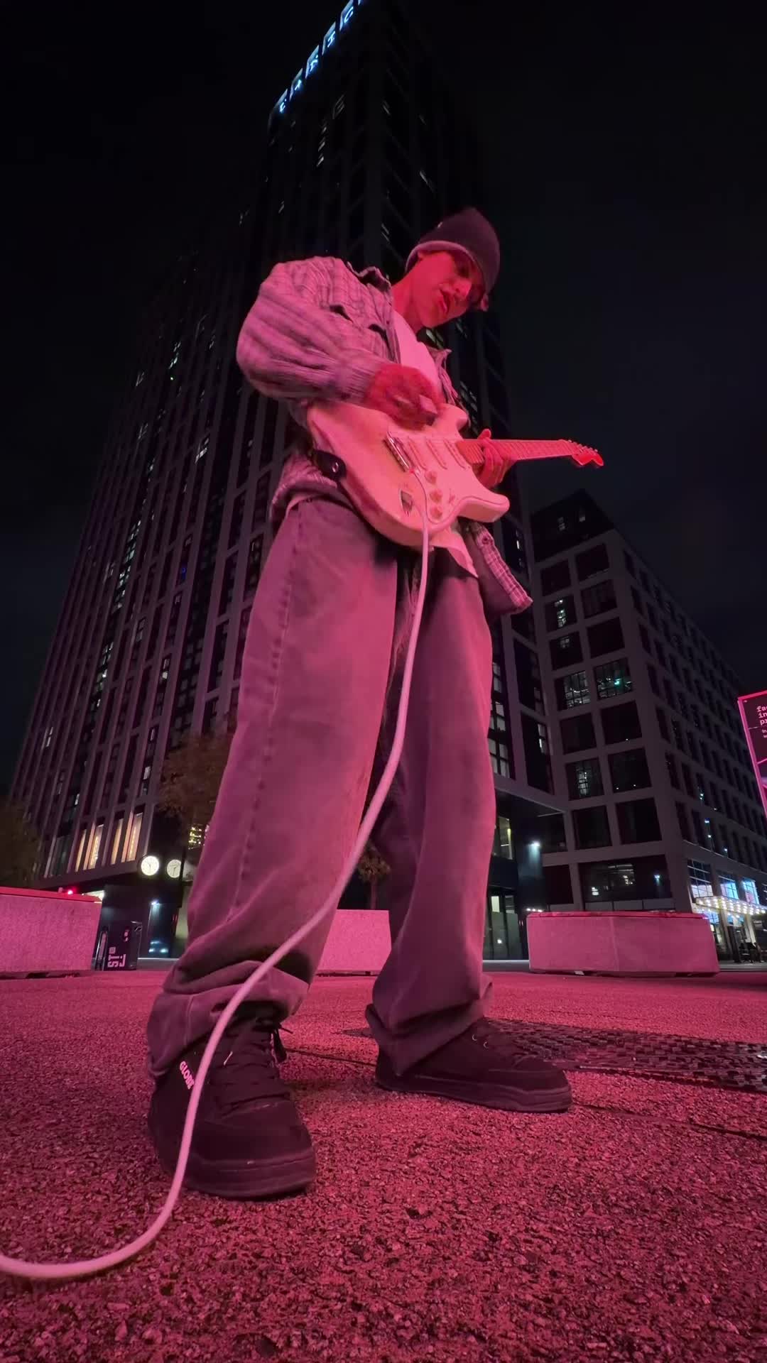 @suxmykiss