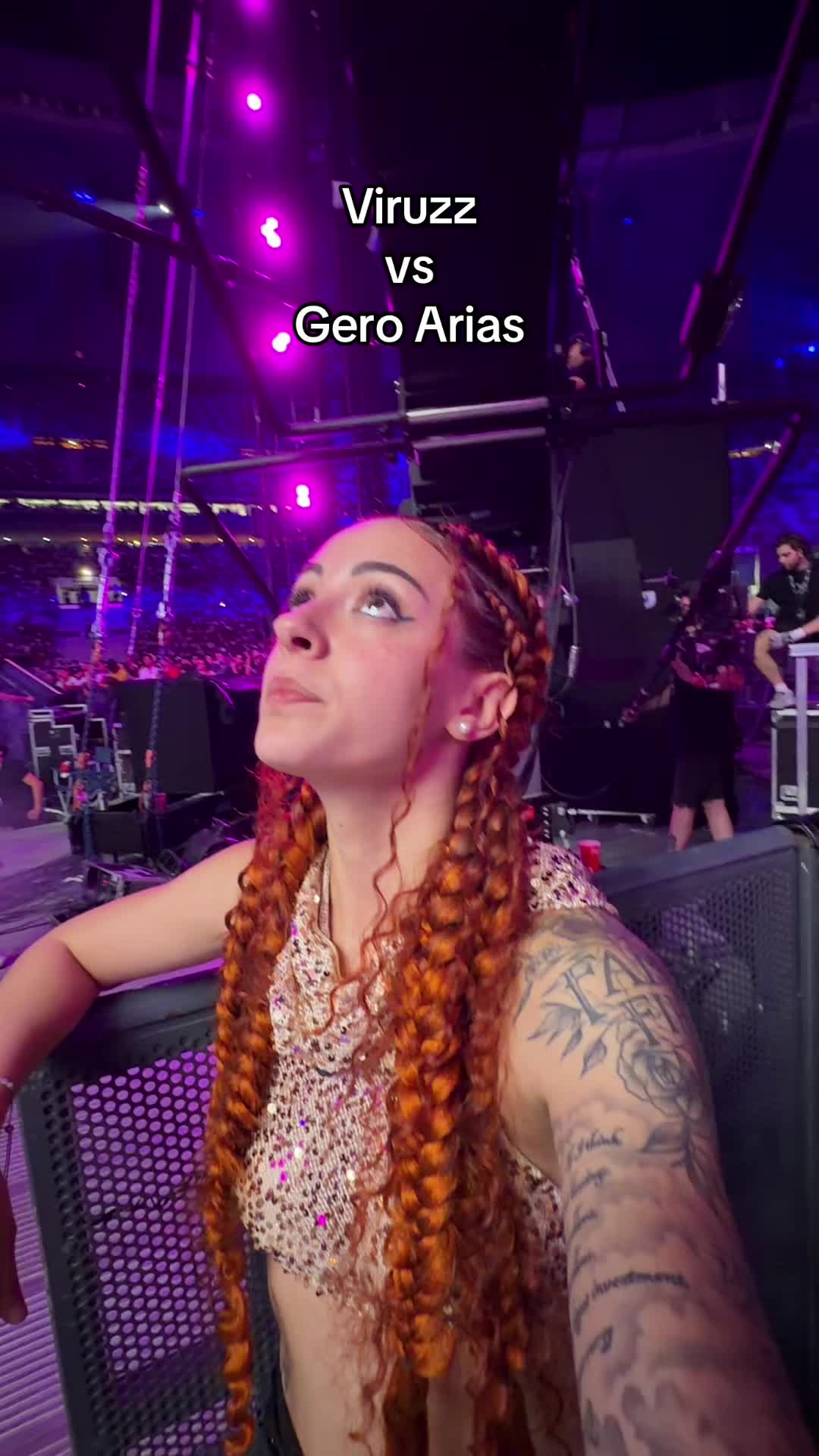 @arigeli