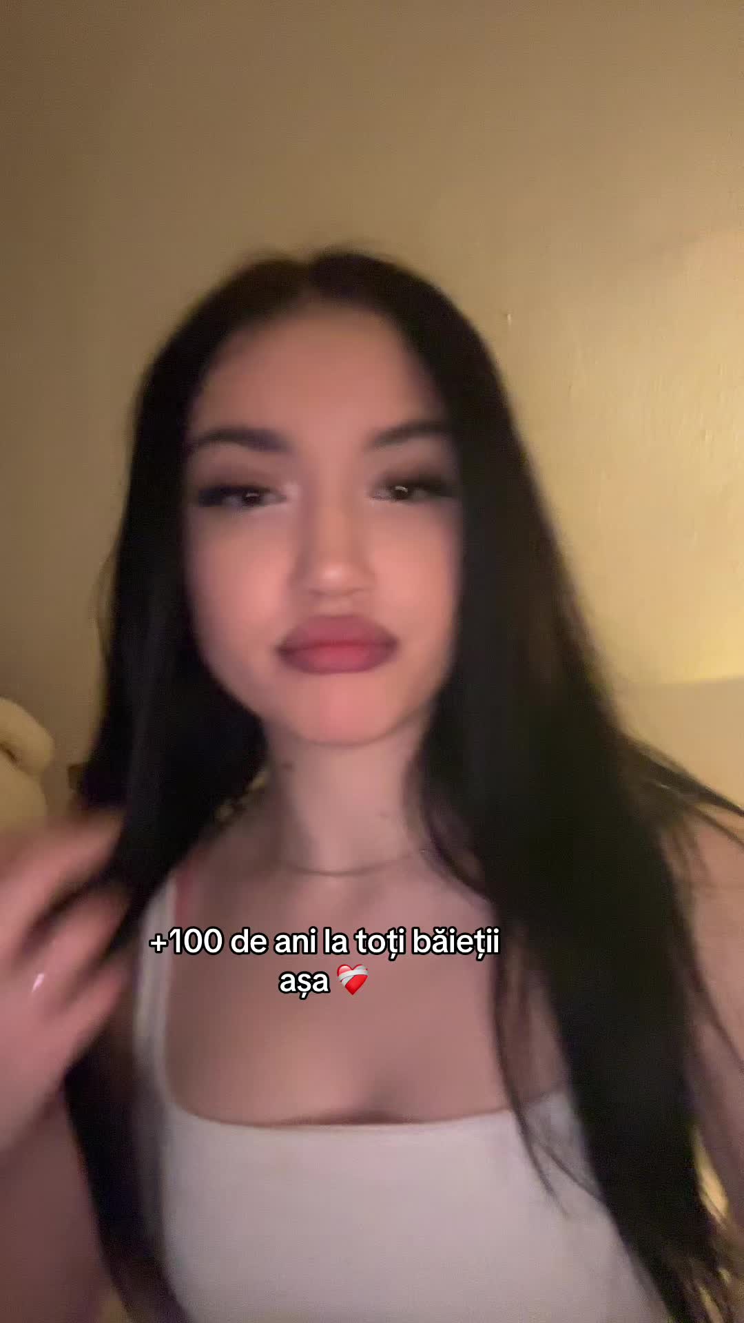 @Giorgianaaa💋