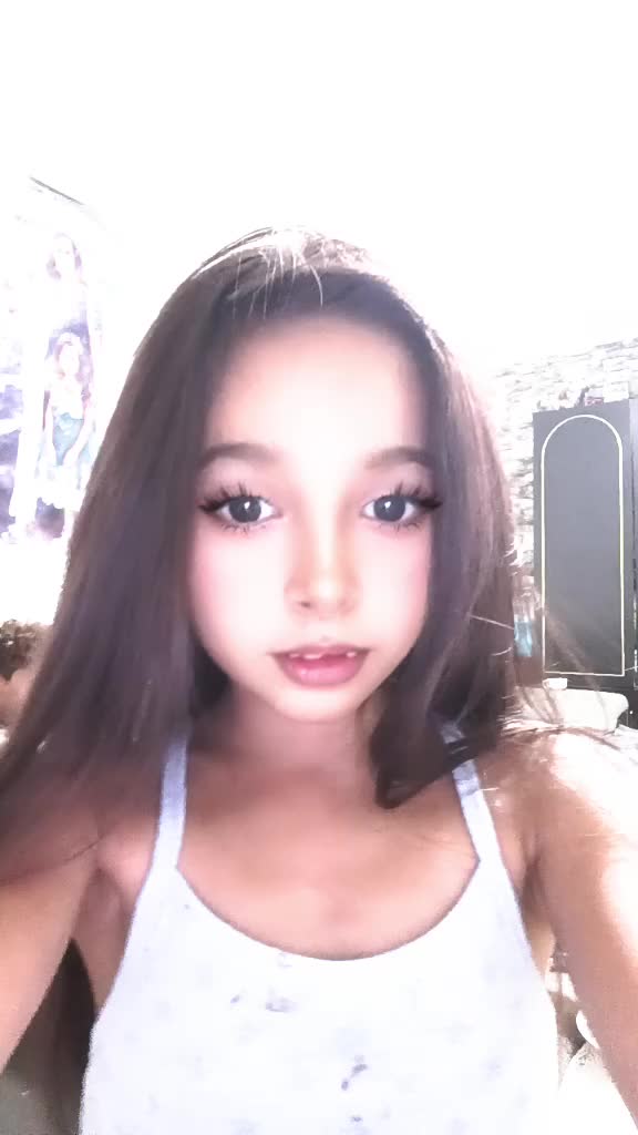 @nikike