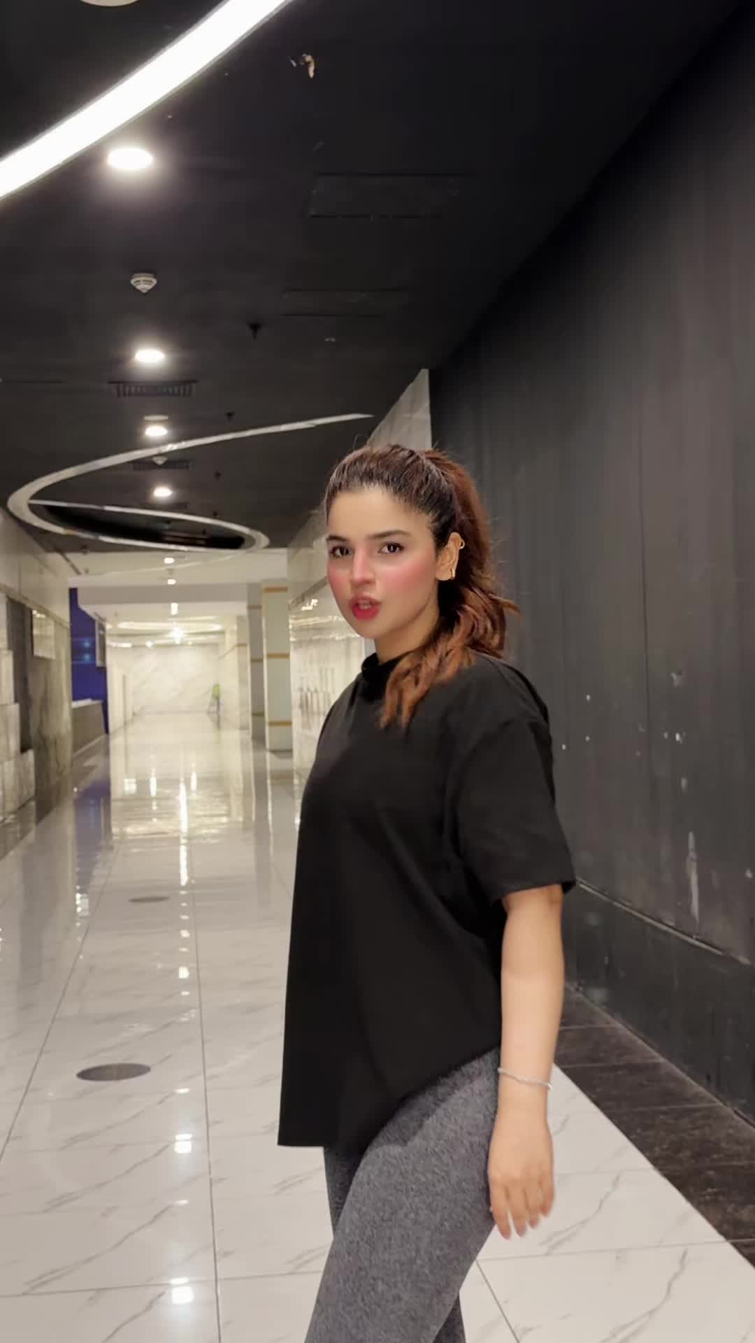 @Amna Malik
