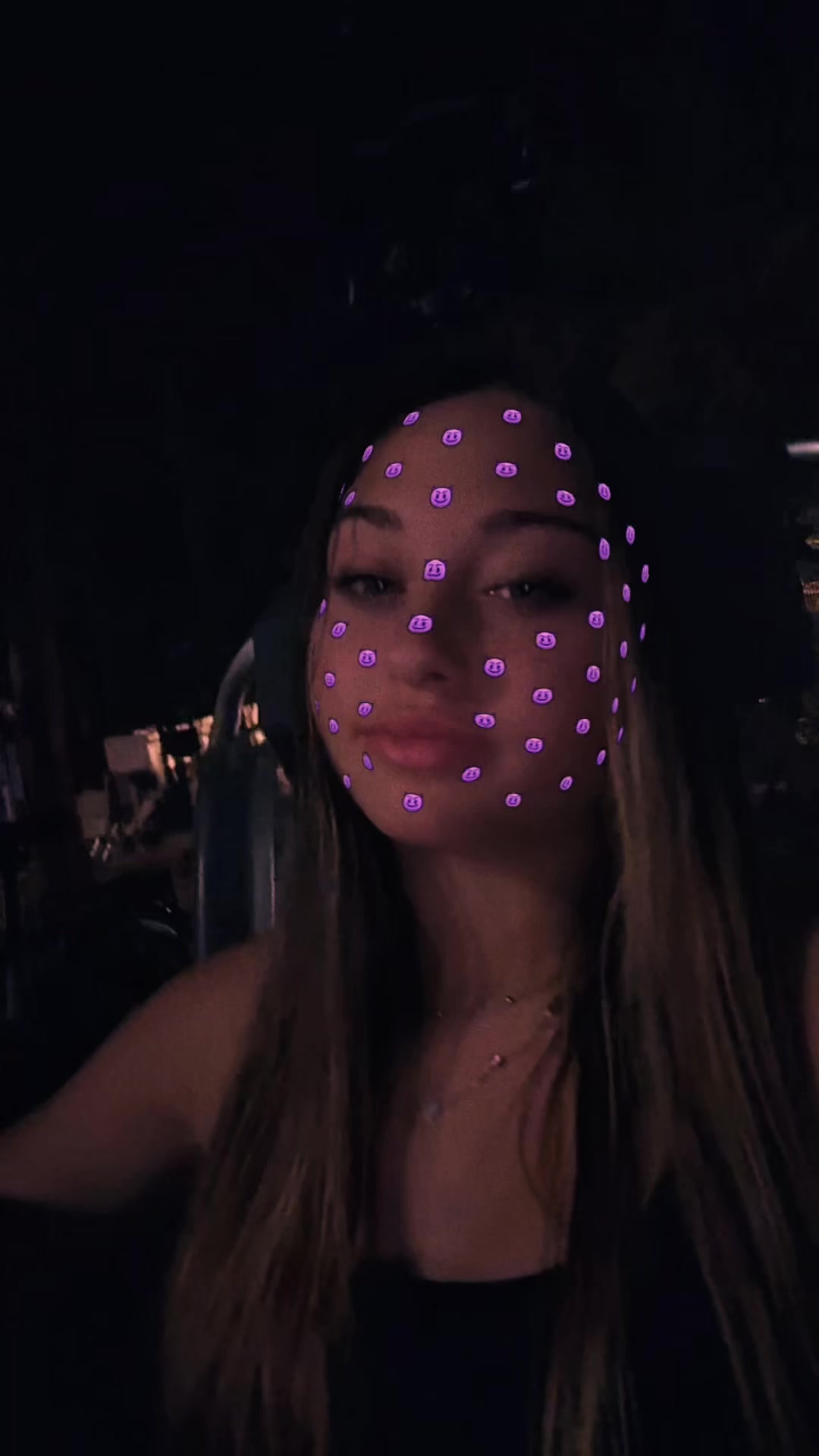 @𝕹💸