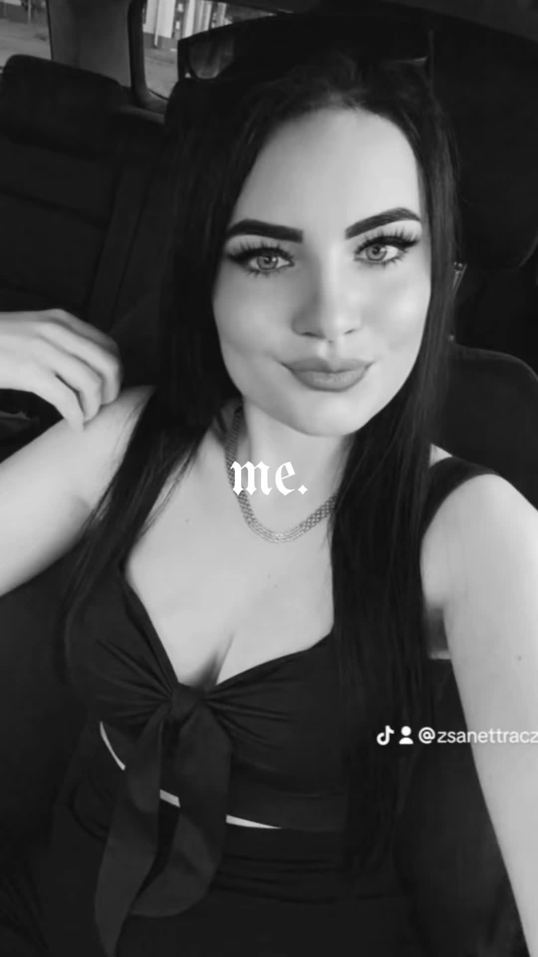 @𝓩𝓼𝓪𝓷𝓲𝓴𝓪🌸