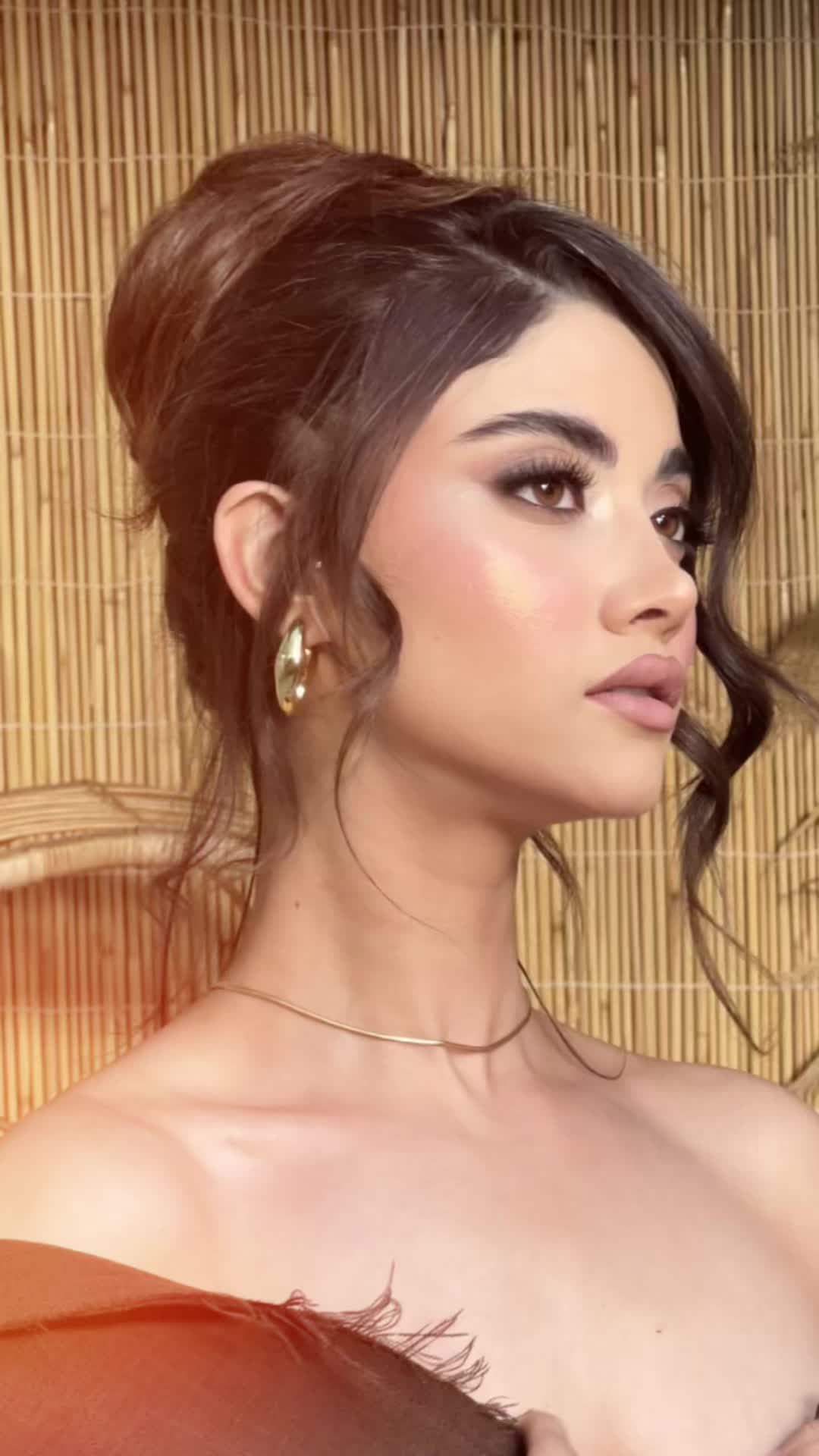 @Mahfam