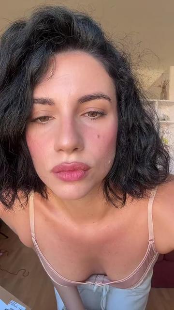 @martina saddemi ⭐️