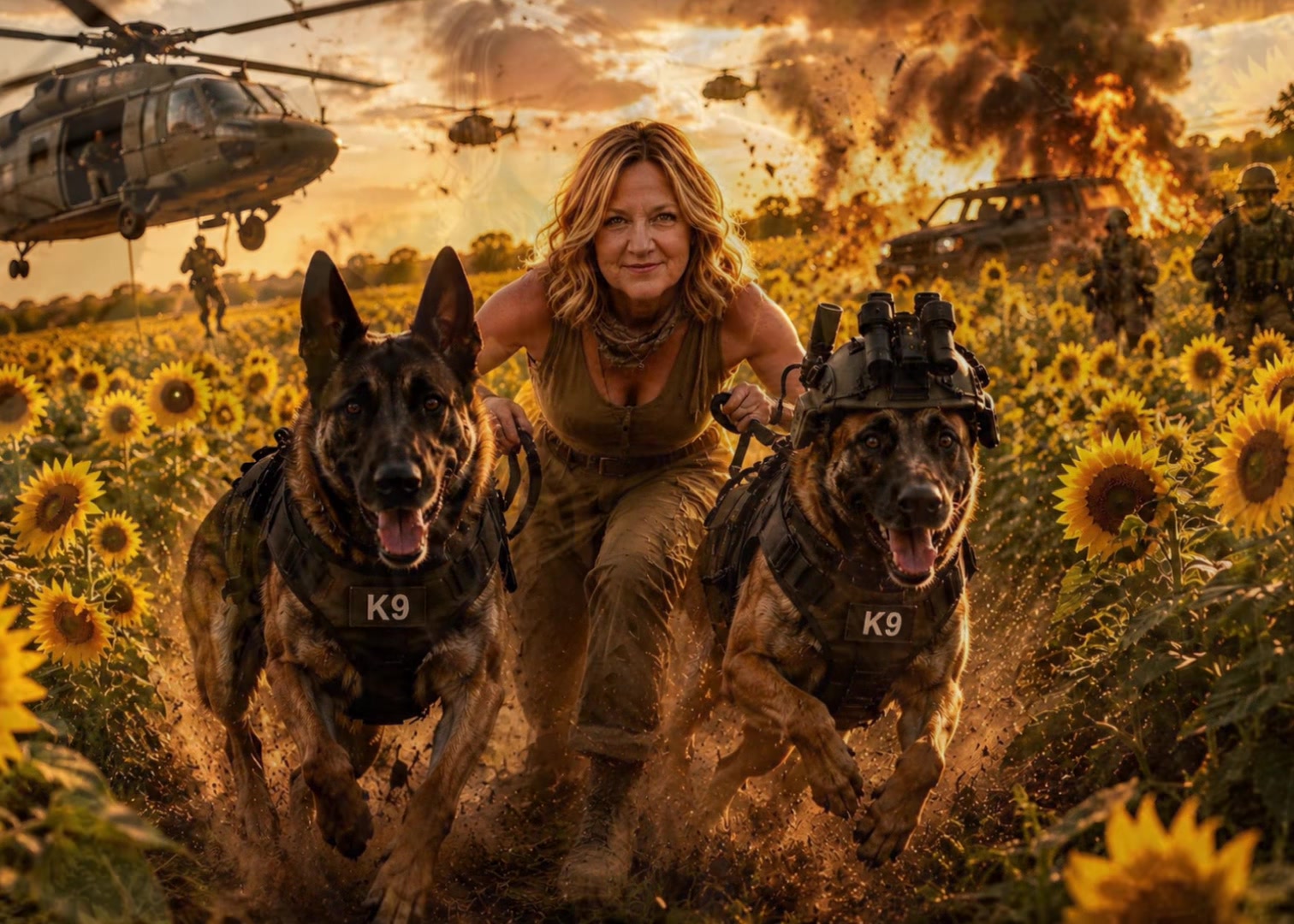 @malinois_und_ich