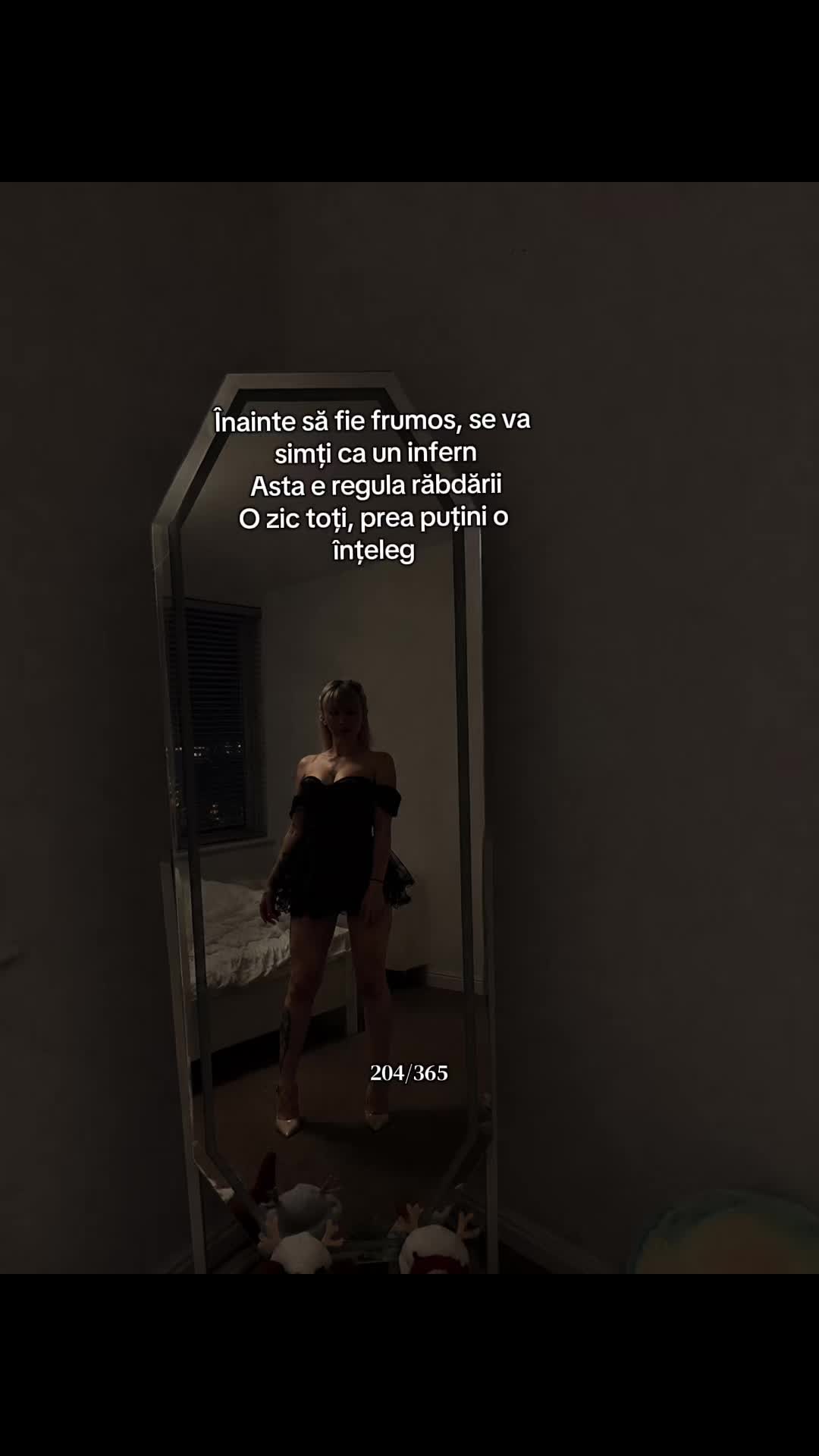 @🫀ℰ𝓇𝑒𝓃𝒶🙏