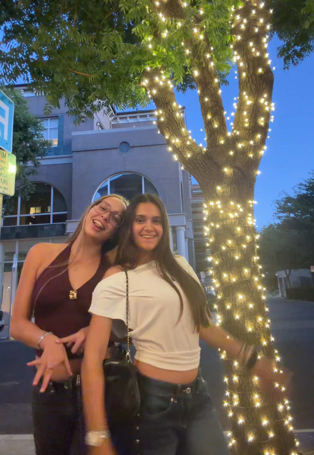 @valeriia.parraa