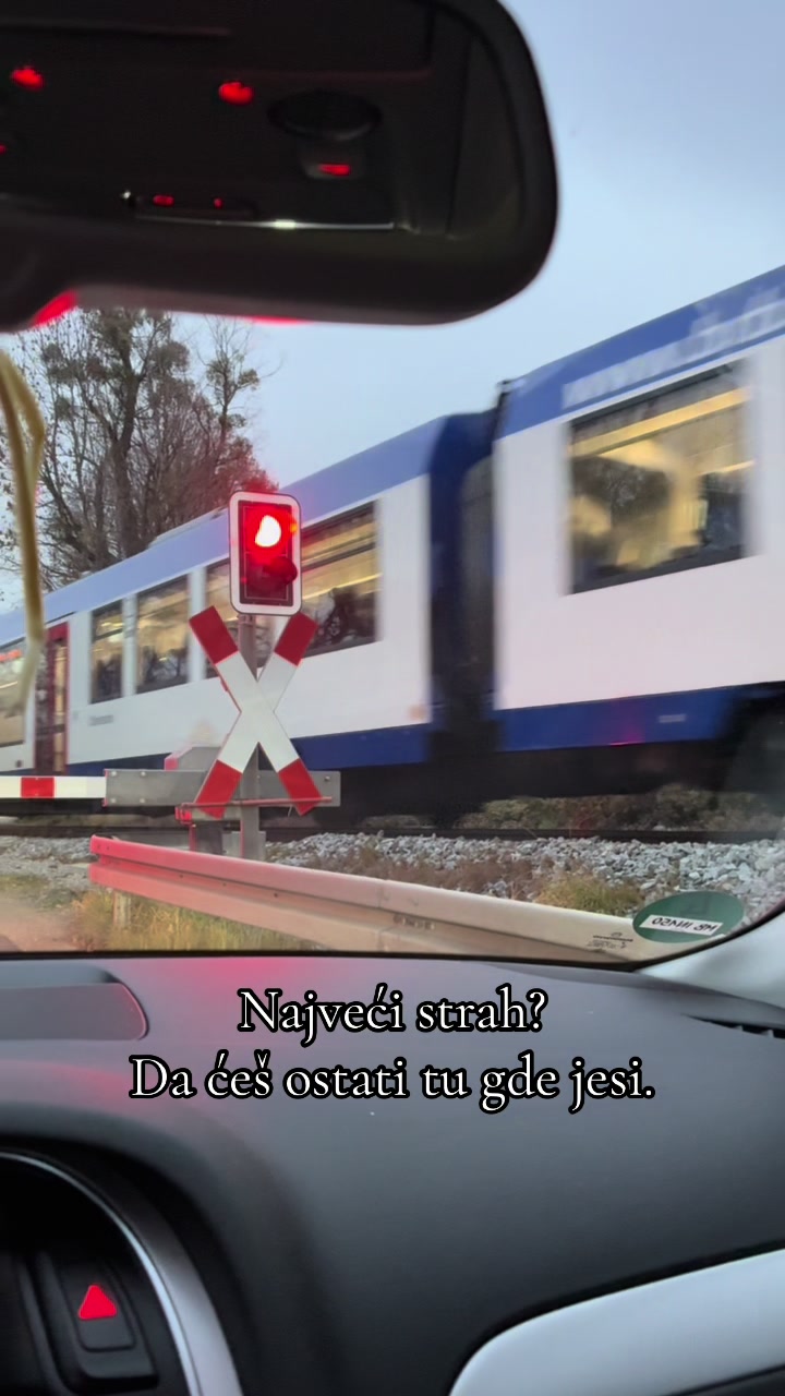 @Nebojsa Ivanek