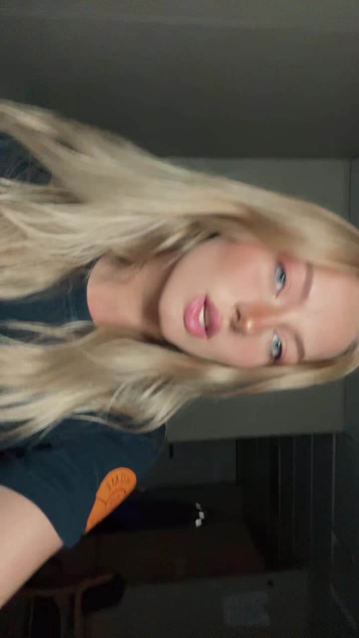 @chilidyring
