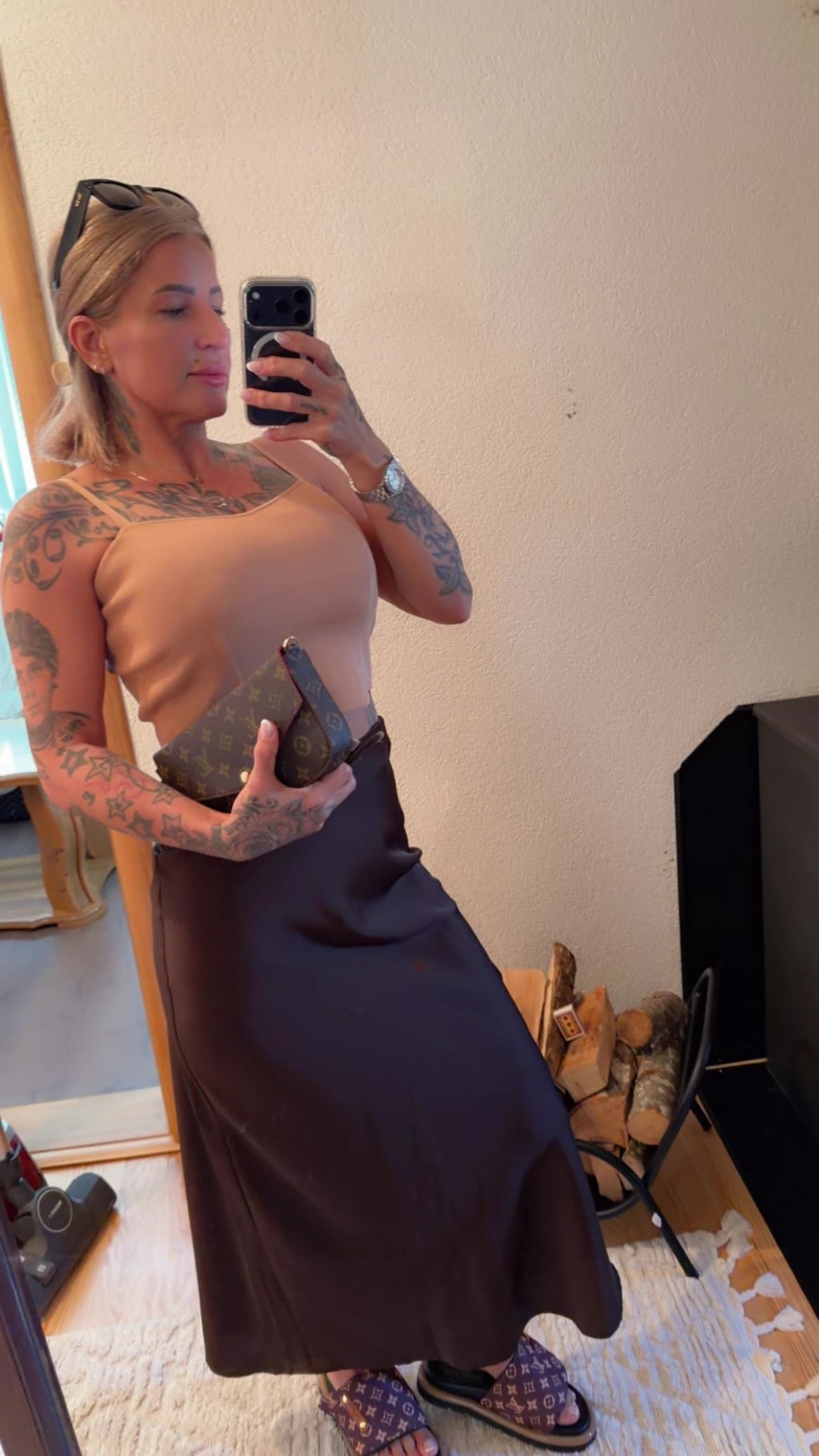 @Dincek 76🇧🇦🇸🇪