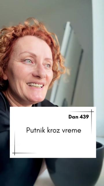 @Biljana Nikolić