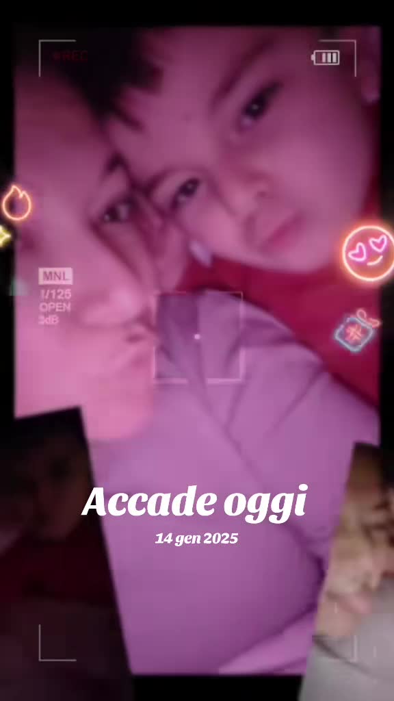 @𝐼𝑆𝐴9.1