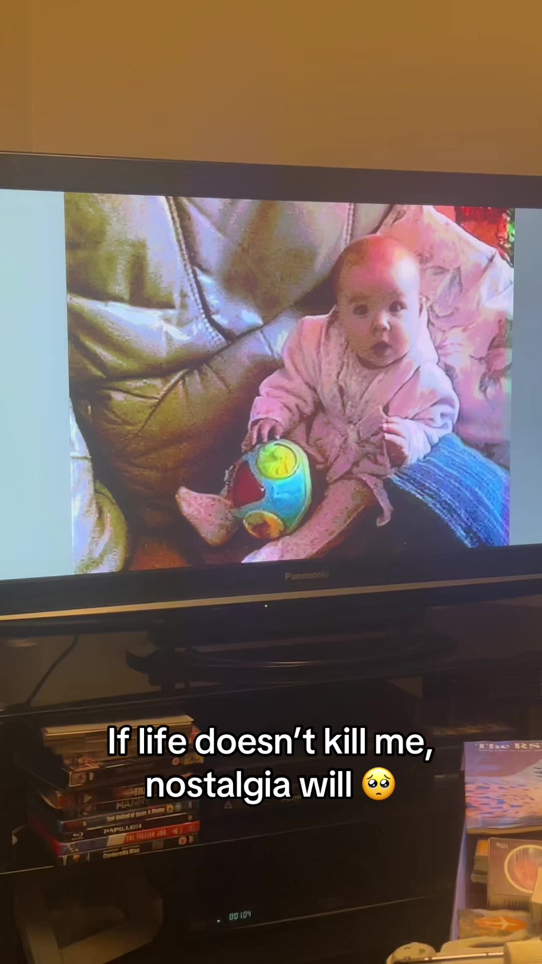 @Lydia <3