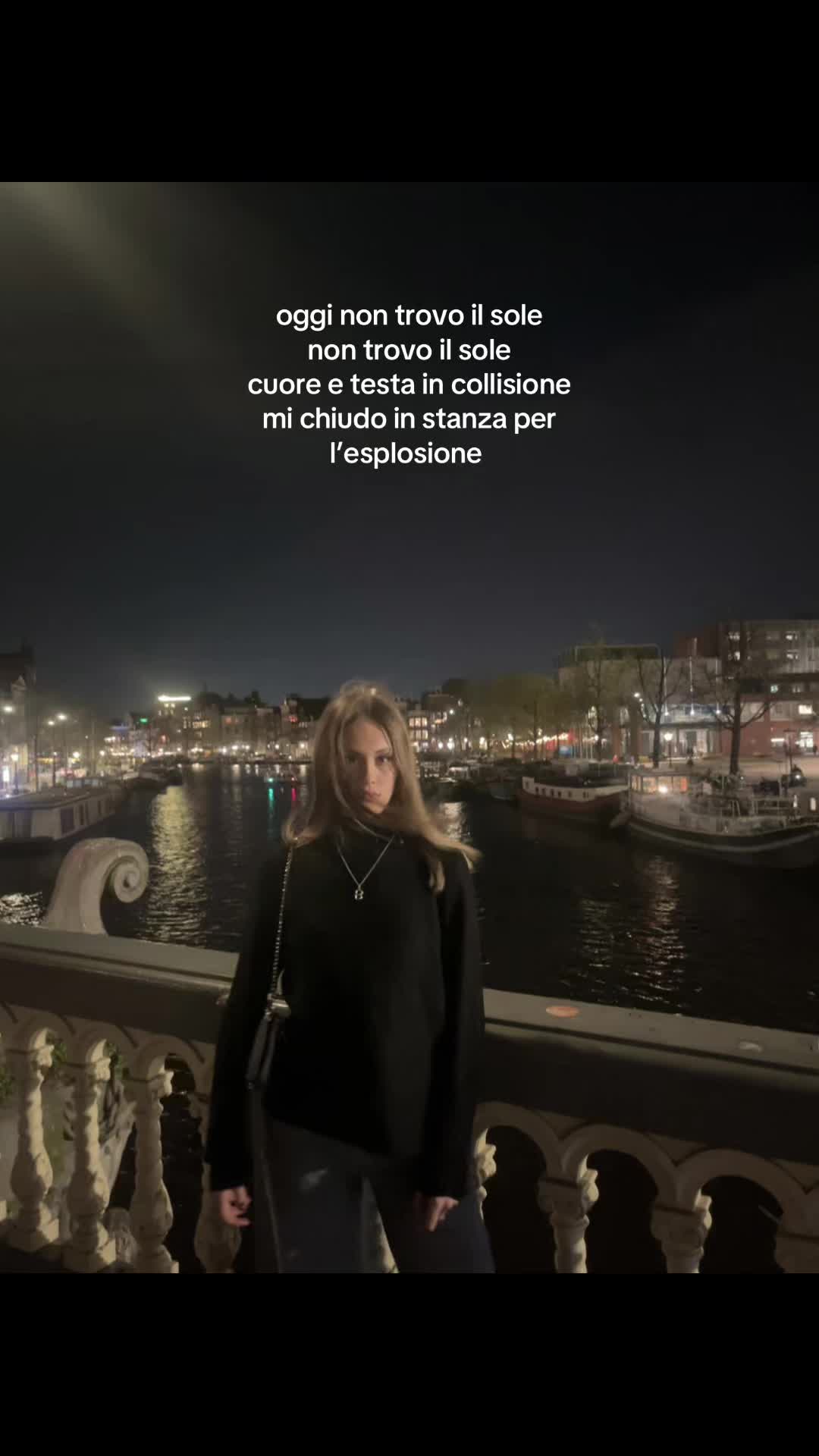 @bea