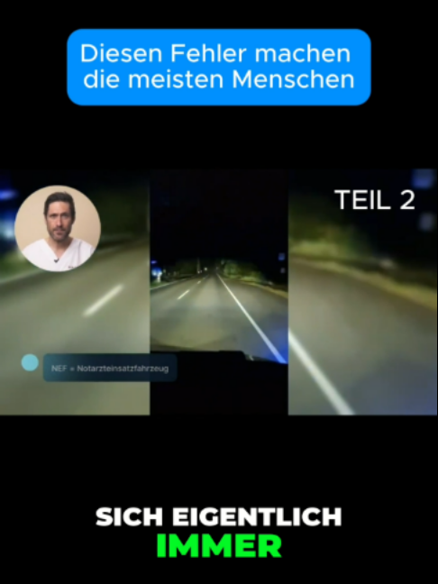 @DoktorWeigl_TV | Medizinwissen