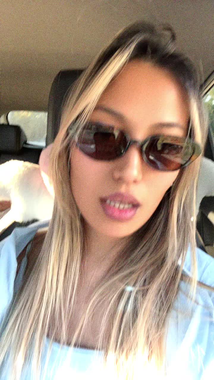 @anara_guzi