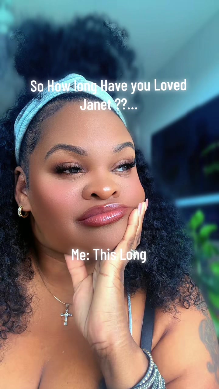 @Chrissy Jo❌