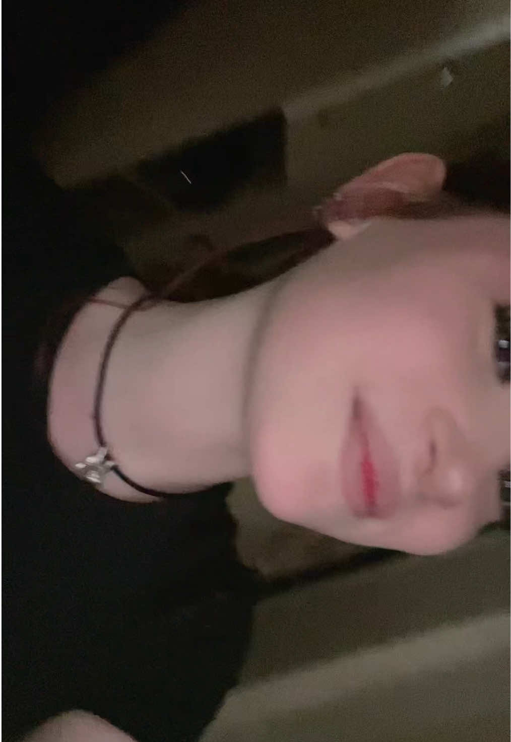 @likokk