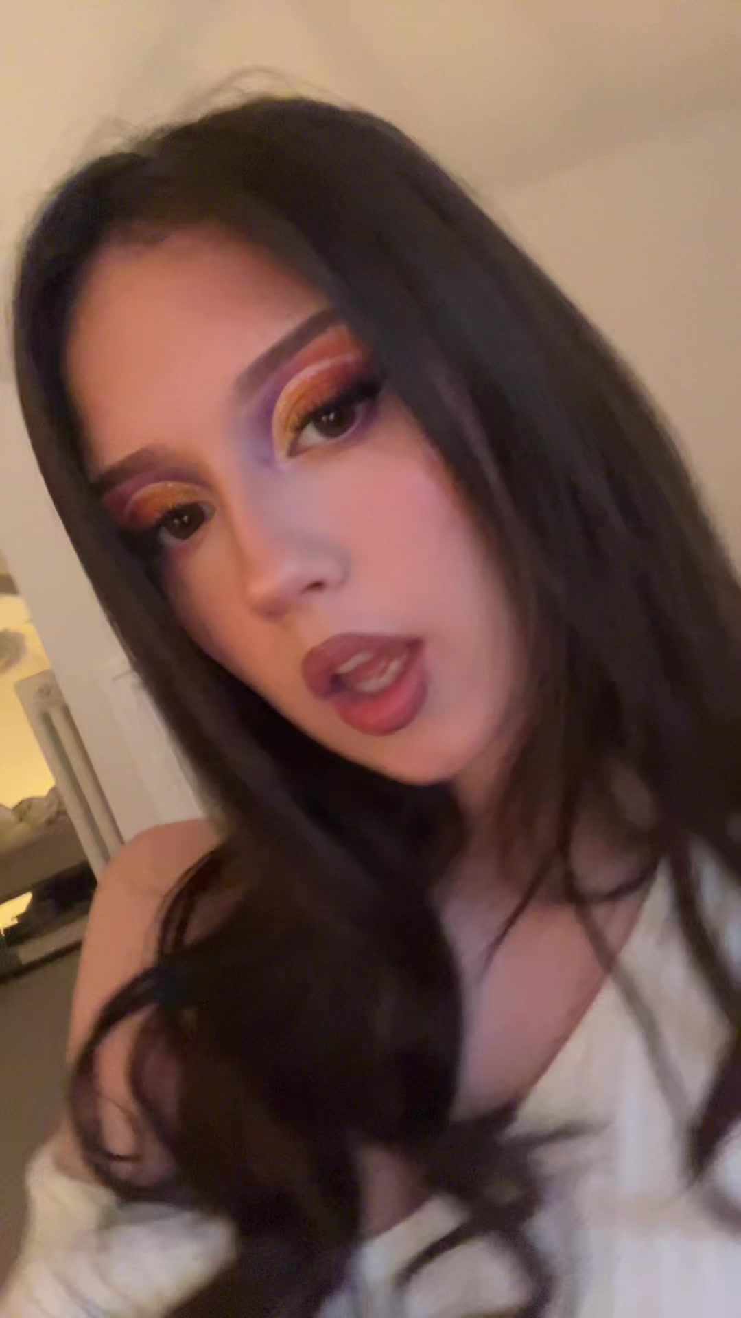 @isabelle