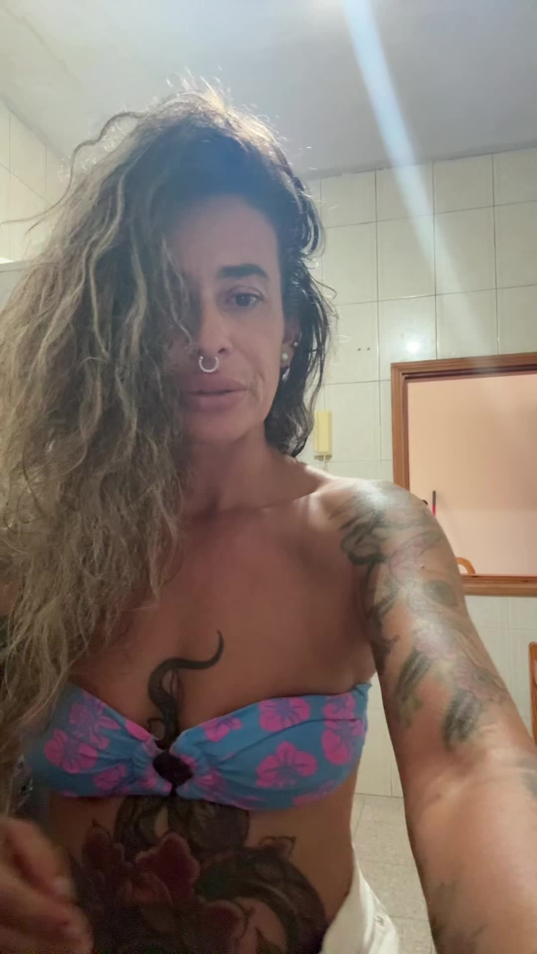 @RUBITA🦋🥊