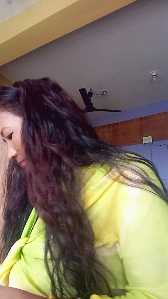 @Sunita Chaudhary