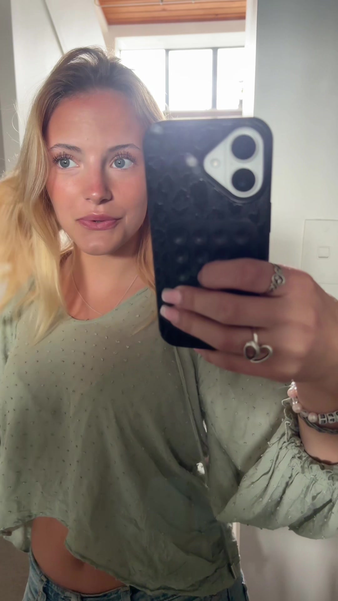 @💋💋💋