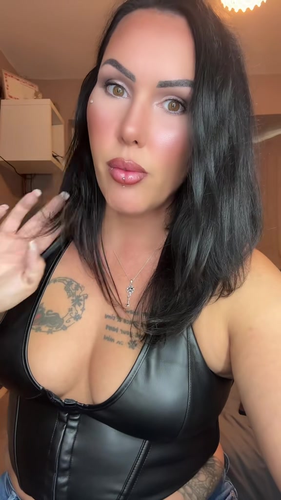 @🖤Vonnie🖤