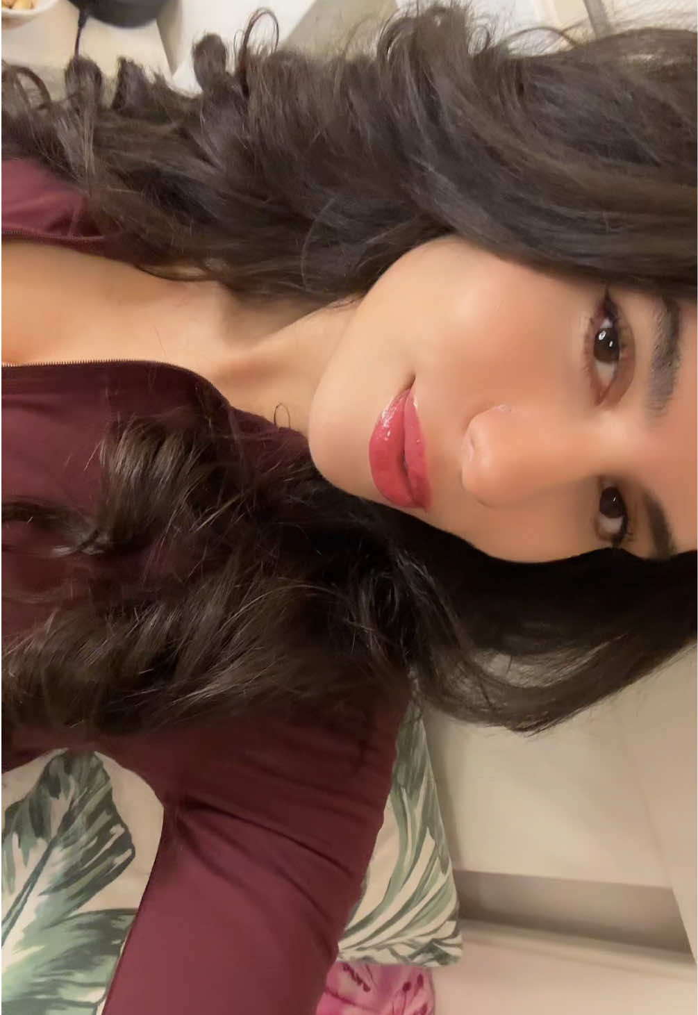 @ColombianDiva💋