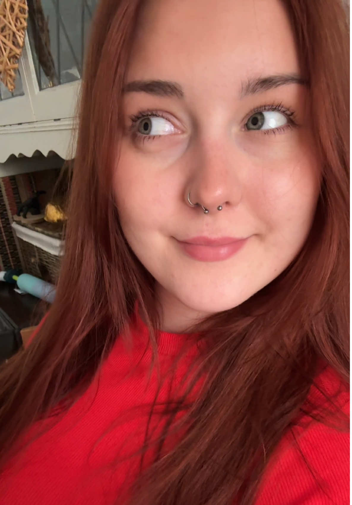 @citruseye
