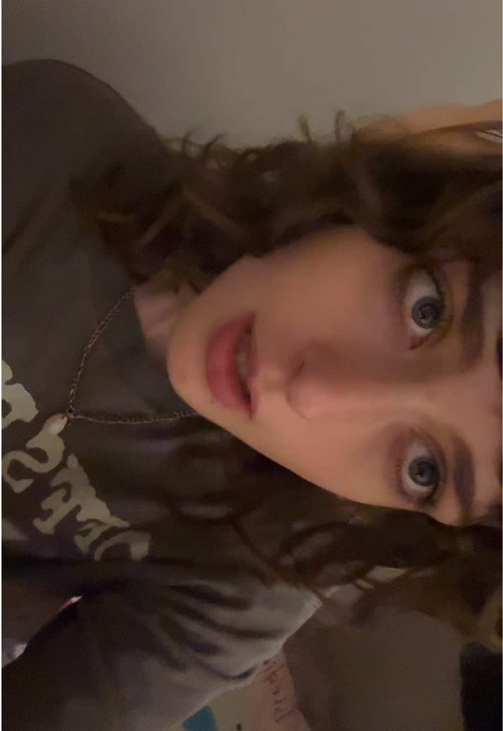@dylanspamm