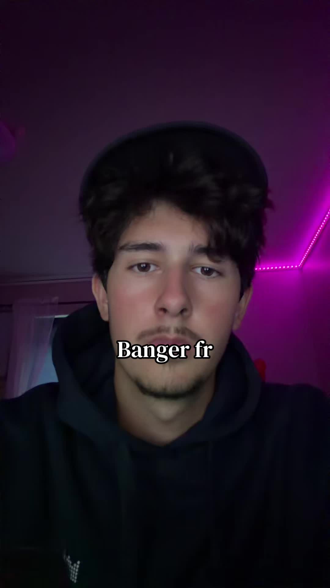 @Thim.sss🐍