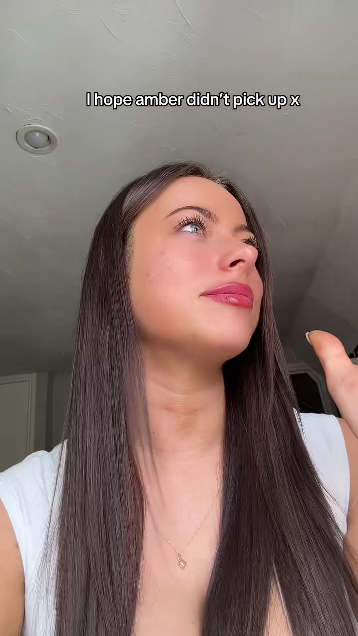 @Dani Bose