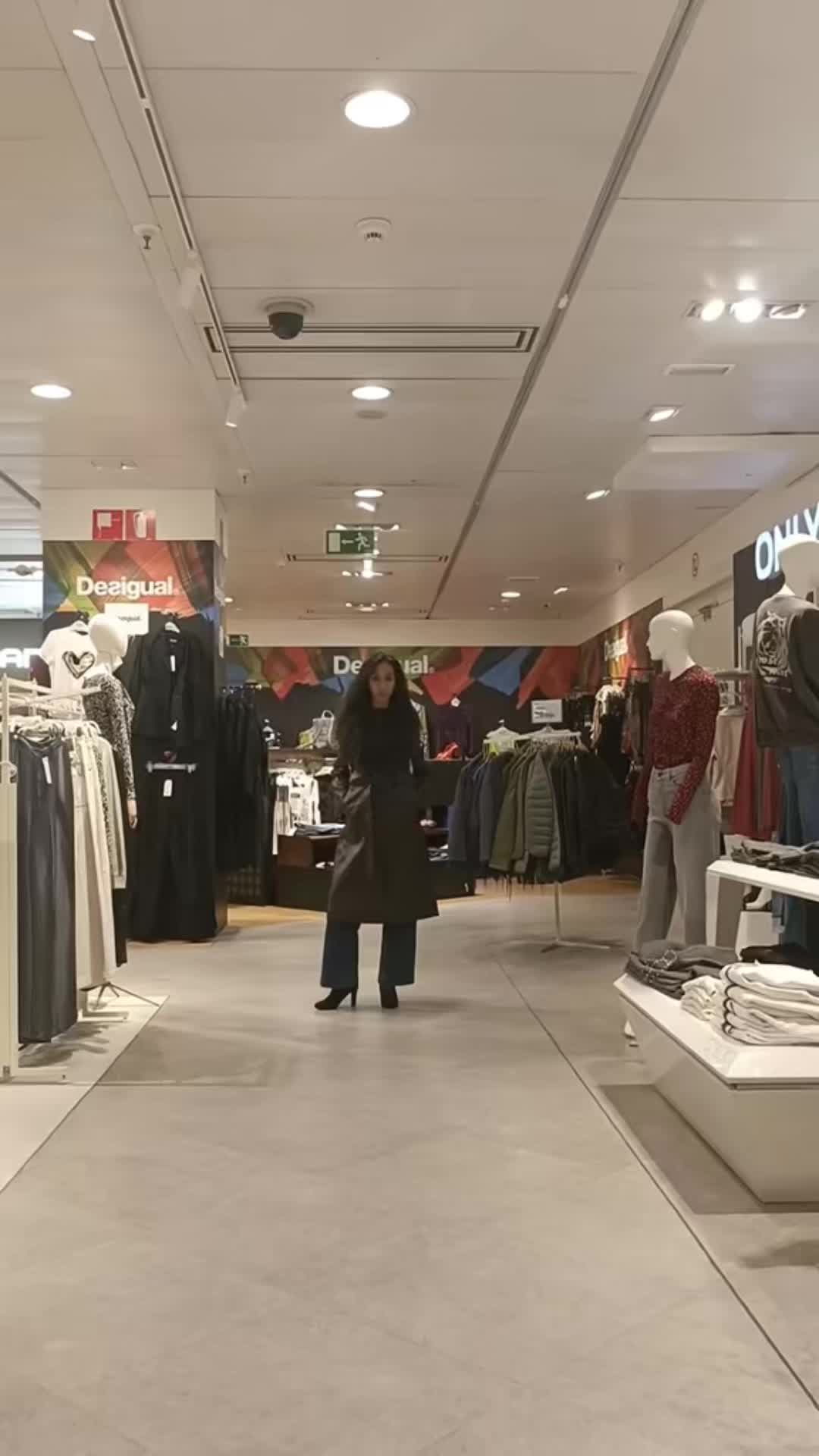 @F&aacute;tima Ezzahra