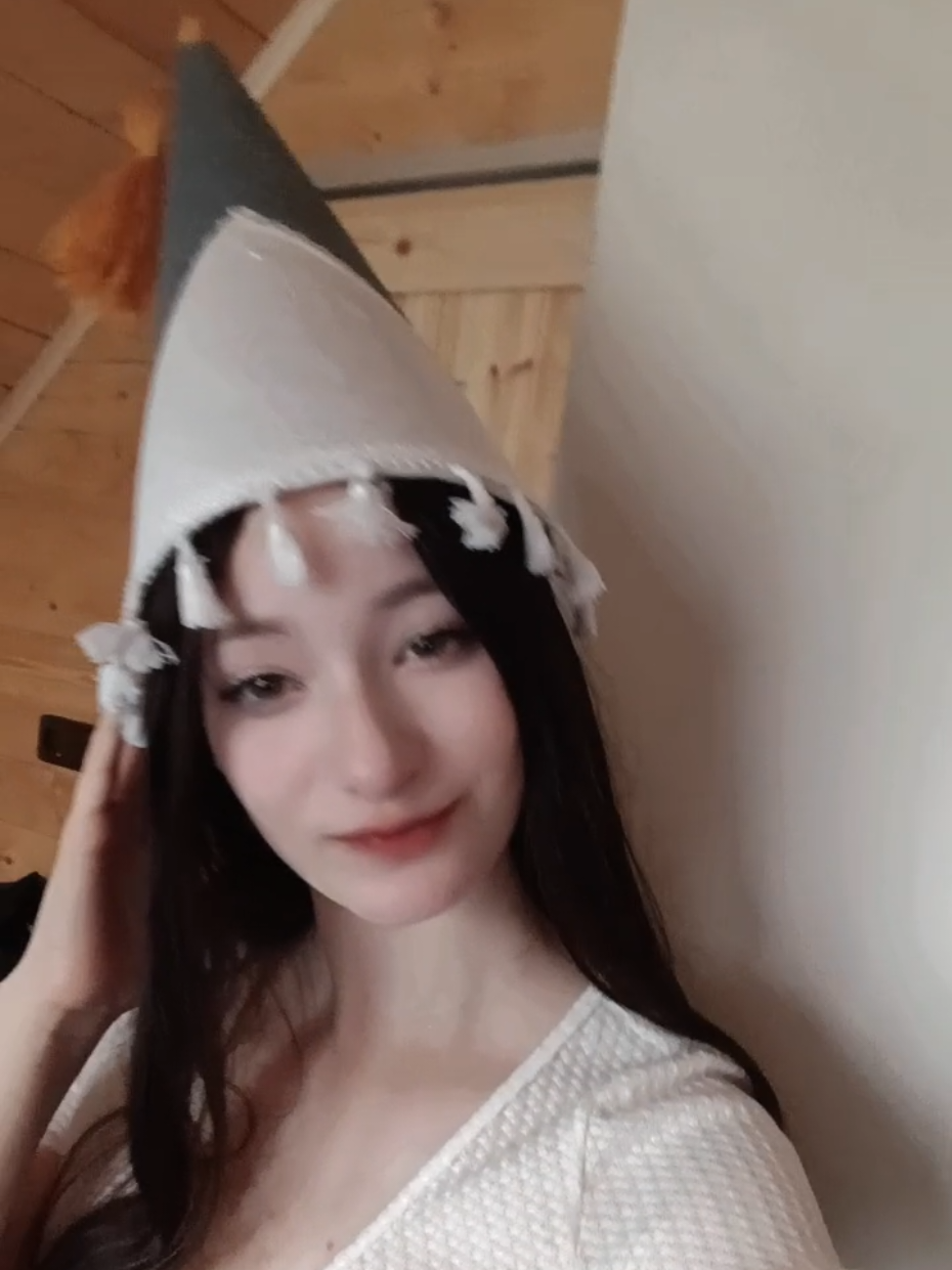 @๐๐ค๐ง๐จ๐๐ฅโ
