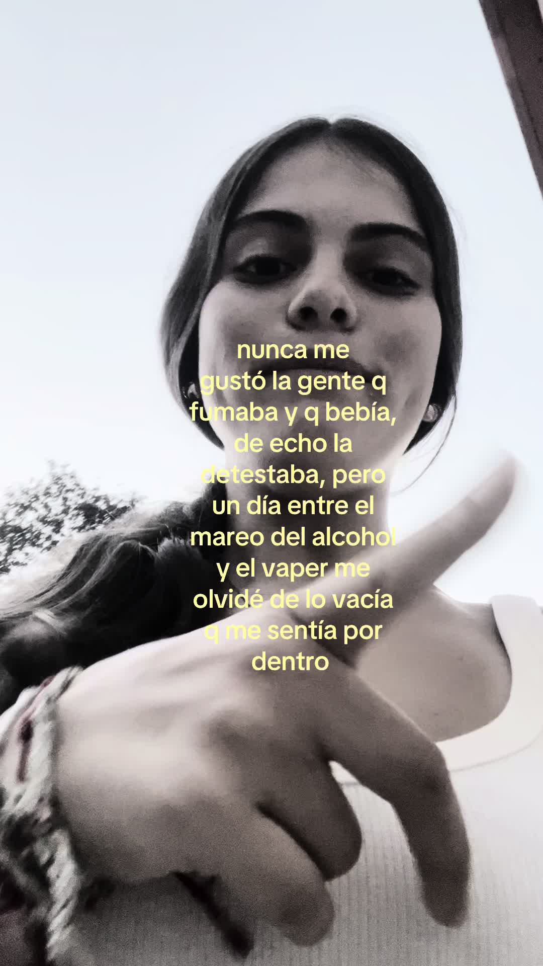 @secrett