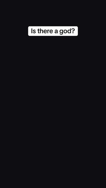 @ⓣⓗⓔ ⓟⓐⓡⓐⓝⓞⓡⓜⓐⓛ ⓔⓜⓟⓞⓡⓘⓤⓜ