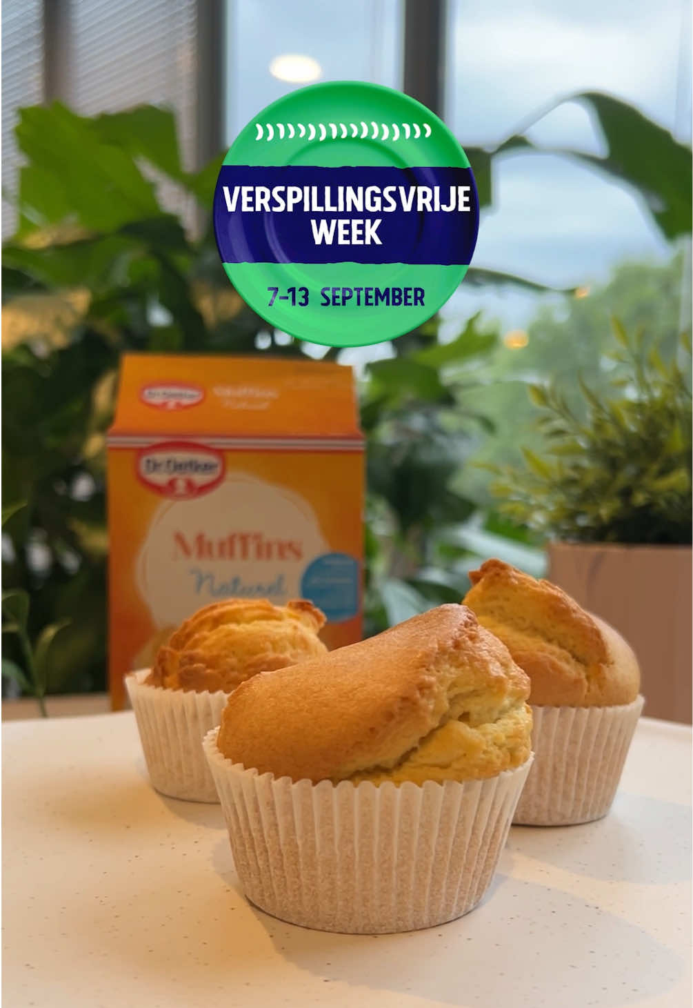 @Dr.Oetker_NL